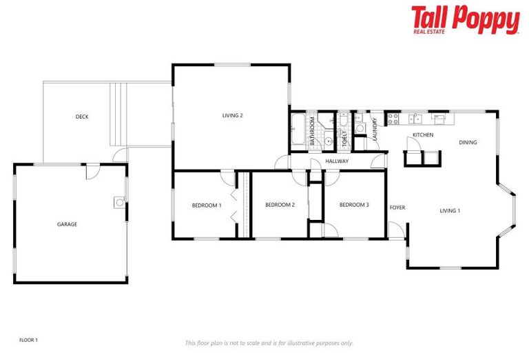 Photo of property in 218 Main Road South, Raumati South, Paraparaumu, 5032