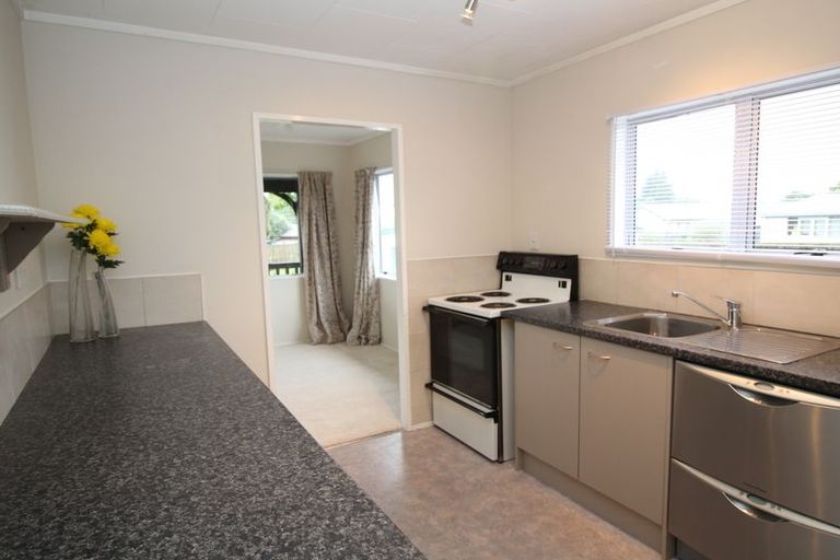 Photo of property in 71 Leonard Road, Ngongotaha, Rotorua, 3010