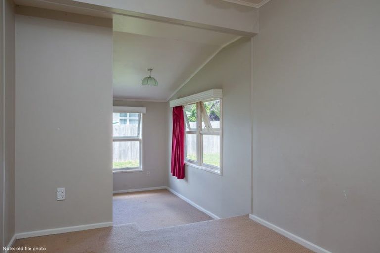 Photo of property in 4a Anglesea Street, Renwick, 7204