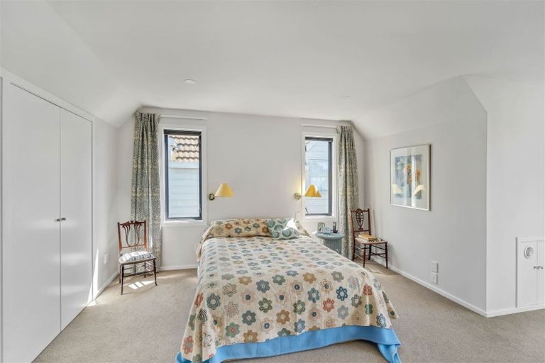 Photo of property in 1/26 Makora Street, Fendalton, Christchurch, 8041