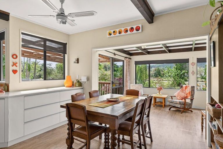 Photo of property in 469b Aberdeen Road, Te Hapara, Gisborne, 4010