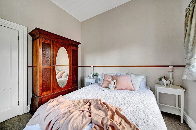 Photo of property in 47 Doralto Road, Frankleigh Park, New Plymouth, 4310