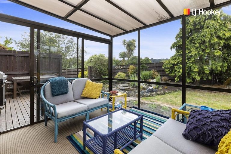 Photo of property in 28 Bremner Street, Fairfield, Dunedin, 9018