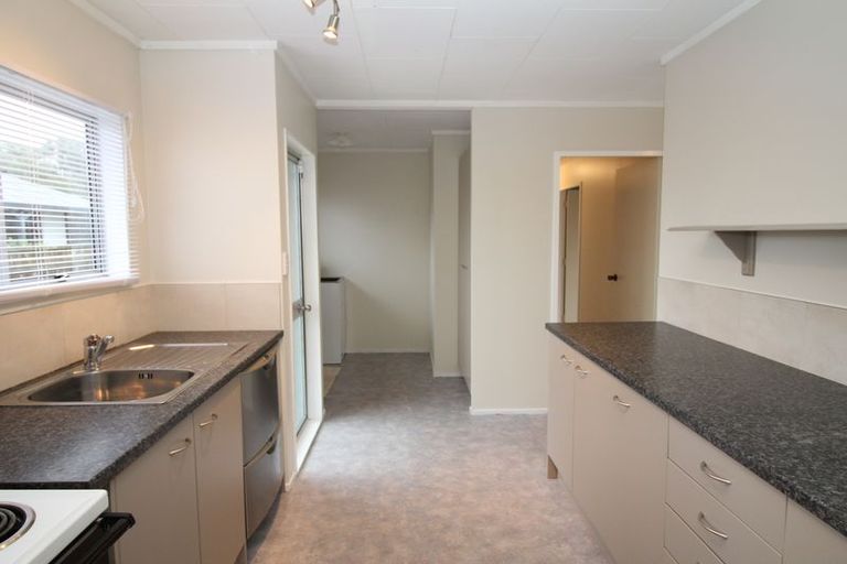 Photo of property in 71 Leonard Road, Ngongotaha, Rotorua, 3010