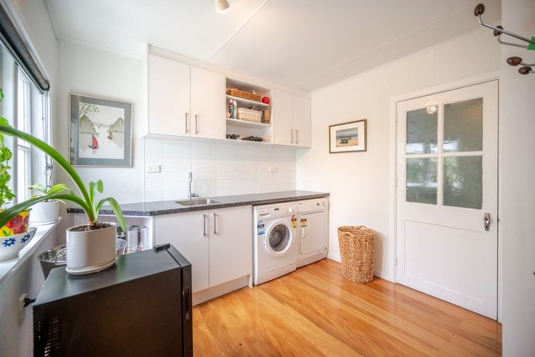 Photo of property in 81 Rue Lavaud, Akaroa, 7520