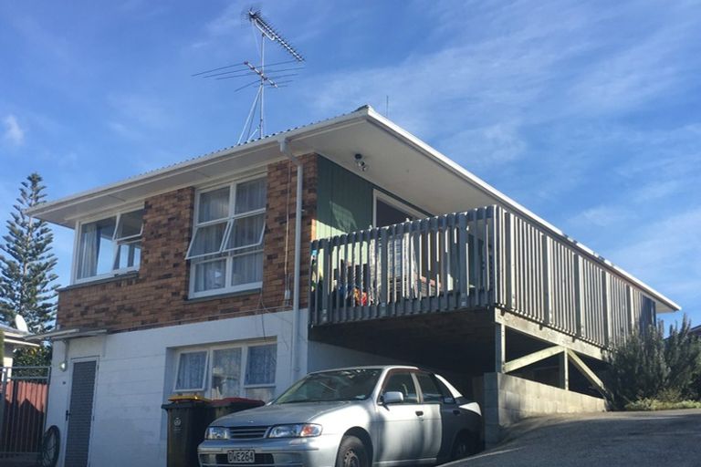 Photo of property in 30 Megan Avenue, Pakuranga Heights, Auckland, 2010