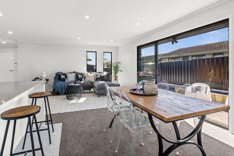 Photo of property in 50a Napier Road, Havelock North, 4130