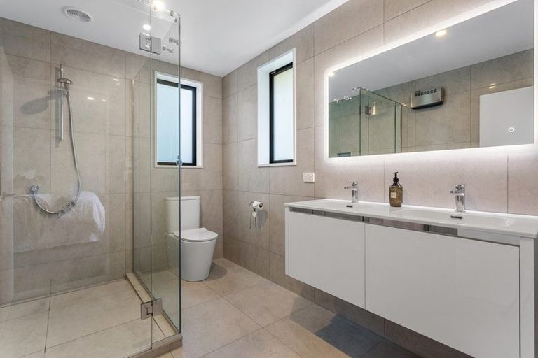 Photo of property in 141 West Belt, Rangiora, 7400