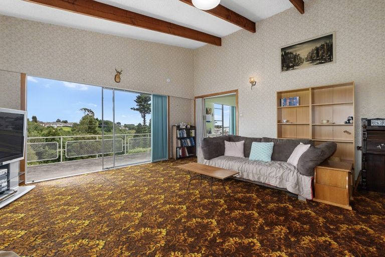 Photo of property in 48 Esk Street, Parkvale, Tauranga, 3112