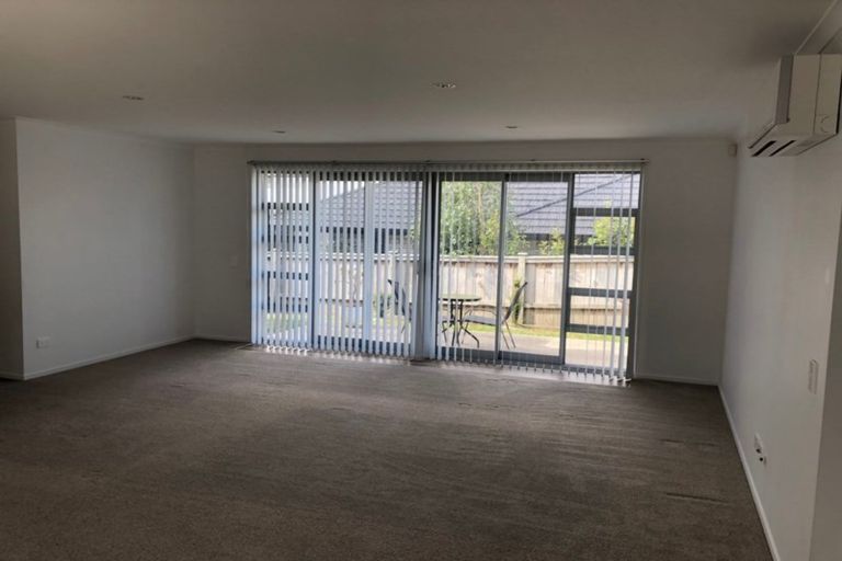 Photo of property in 21 Pyne Crescent, Pokeno, 2402