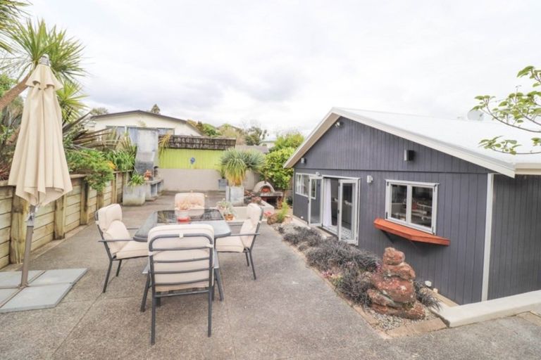 Photo of property in 402 Parawai Road, Thames, 3500