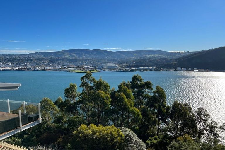 Photo of property in 149 Doon Street, Waverley, Dunedin, 9013