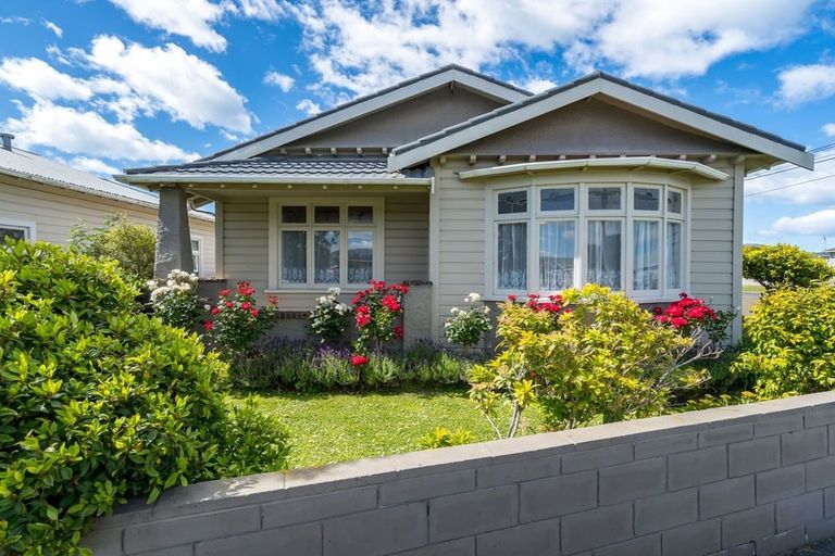 Photo of property in 68 Marlow Street, Musselburgh, Dunedin, 9013