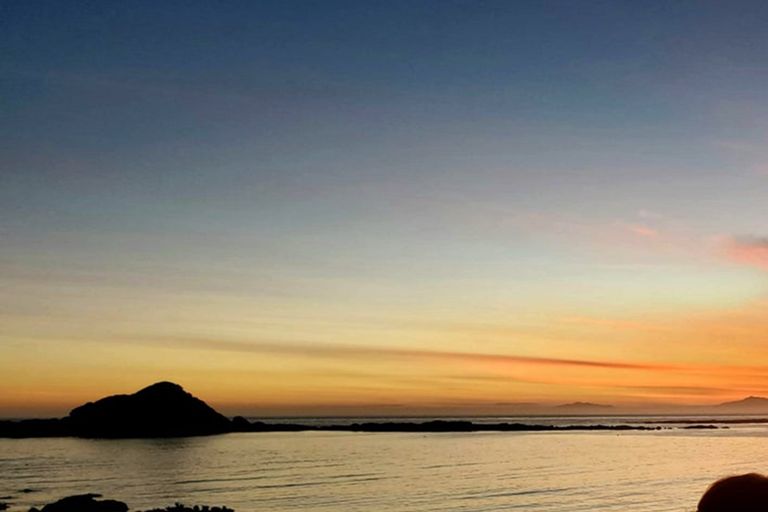 Photo of property in 9/20 Trent Street, Island Bay, Wellington, 6023