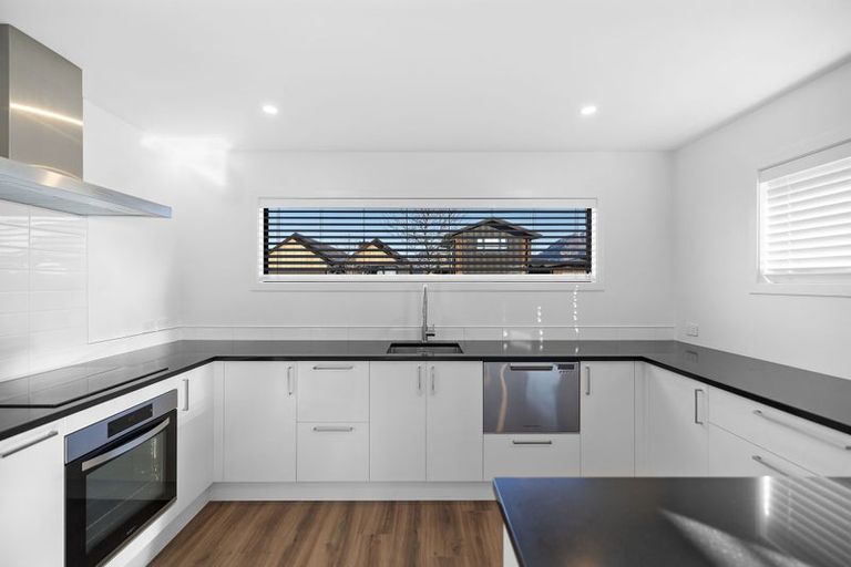 Photo of property in 18 Crop Street, Jacks Point, 9371