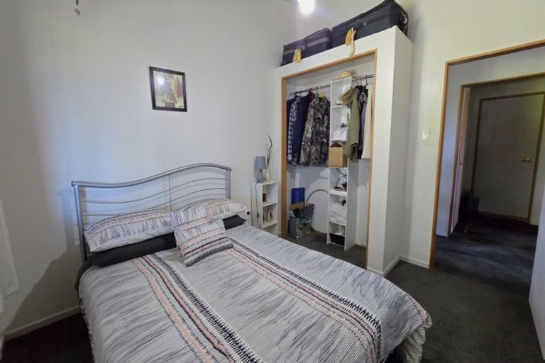 Photo of property in 711b La Fontaine Road, Harihari, 7884