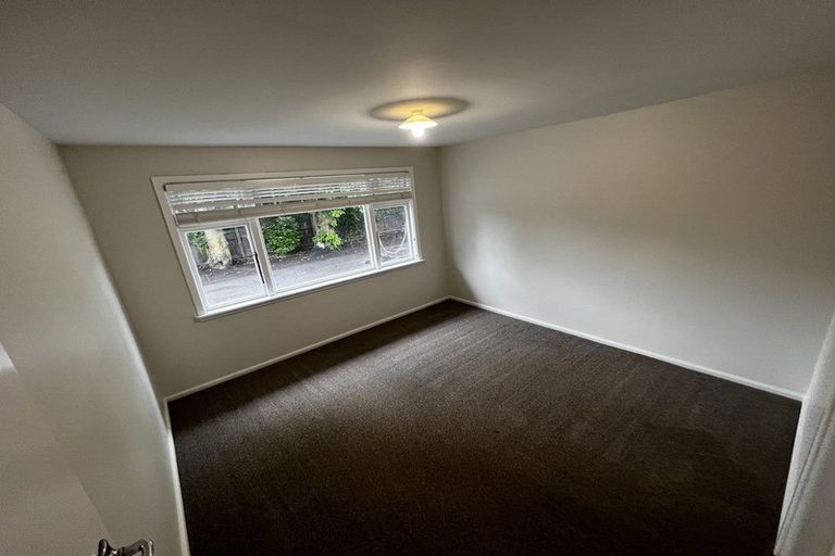 Photo of property in 1/273 Armagh Street, Christchurch Central, Christchurch, 8011