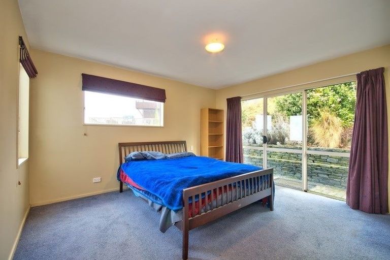 Photo of property in 9 Perkins Road, Frankton, Queenstown, 9300