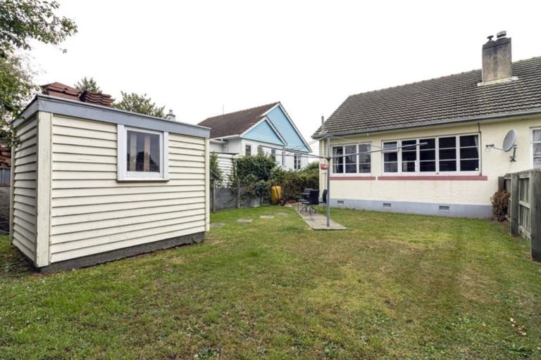 Photo of property in 73 Marston Road, Kensington, Timaru, 7910