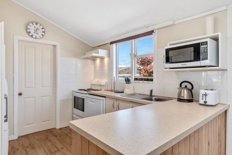 Photo of property in 1/18 Third Street, Belfast, Christchurch, 8051