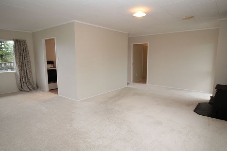 Photo of property in 71 Leonard Road, Ngongotaha, Rotorua, 3010