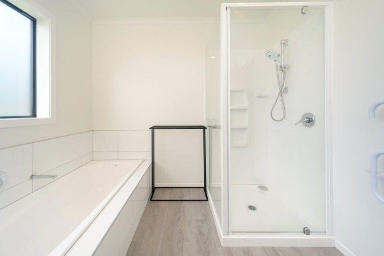 Photo of property in 149 Albert Road, Tokomaru, Palmerston North, 4474