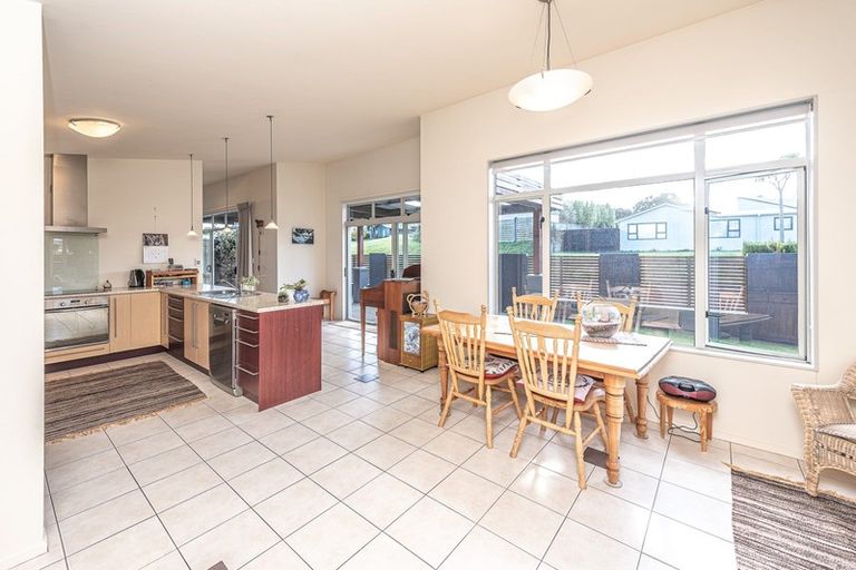 Photo of property in 39 Norfolk Drive, Otamatea, Whanganui, 4500