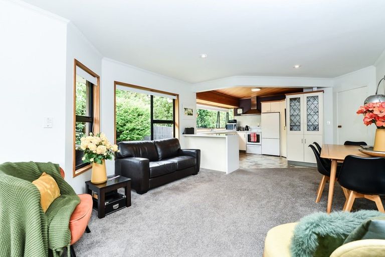 Photo of property in 27a Anson Avenue, Fairfield, Hamilton, 3214