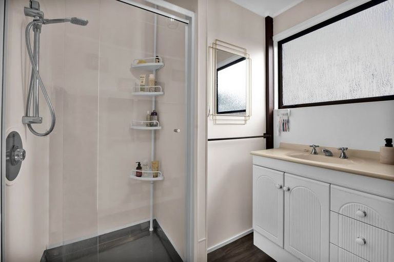 Photo of property in 262 Durham Road, Norfolk, Inglewood, 4388