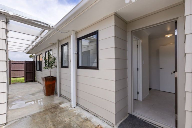 Photo of property in 64 Vogel Street, Roslyn, Palmerston North, 4414
