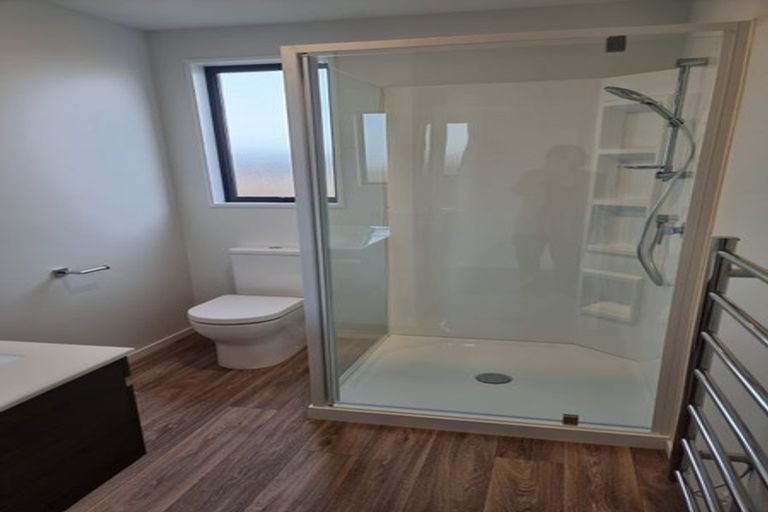 Photo of property in 32 Harrison Drive, Rolleston, 7614