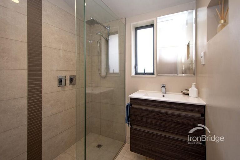 Photo of property in 35 Harker Street, Spreydon, Christchurch, 8024