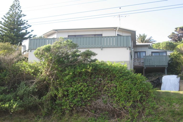 Photo of property in 20 Thornley Street, Titahi Bay, Porirua, 5022