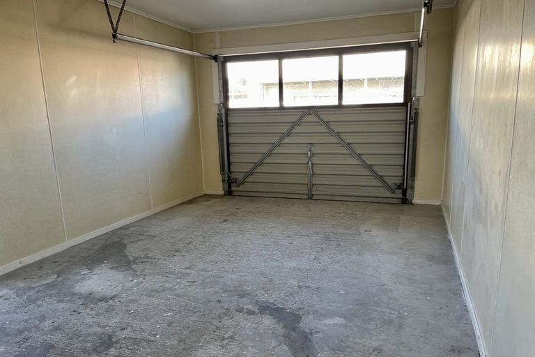 Photo of property in 69 High Street, Motueka, 7120