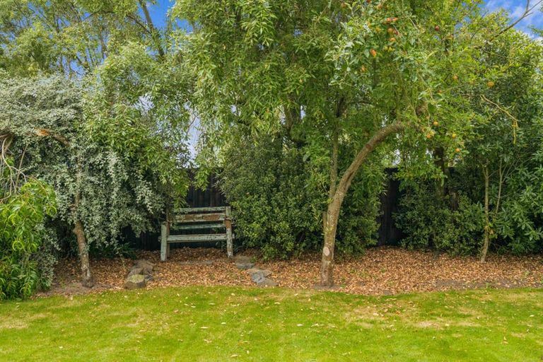 Photo of property in 10 Hororata Dunsandel Road, Dunsandel, 7682