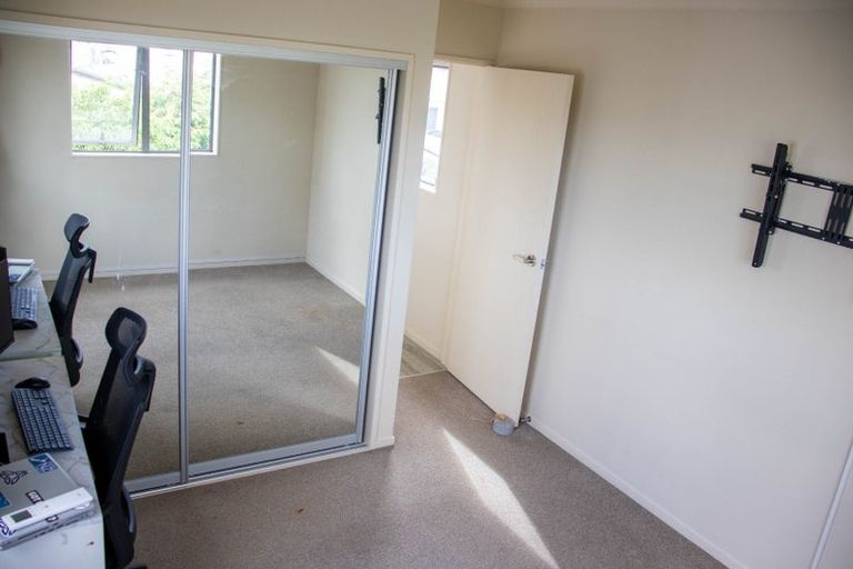 Photo of property in 10 Tribute Loop, Takanini, 2112