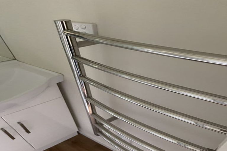 Photo of property in 29 Grove Road, Addington, Christchurch, 8024