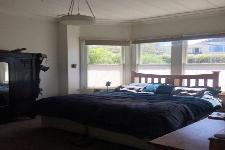 Photo of property in 175 Gladstone Road, Dalmore, Dunedin, 9010