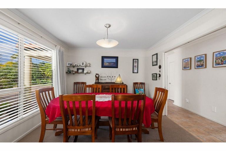 Photo of property in 6 Blue Marlin Drive, Kerikeri, 0230