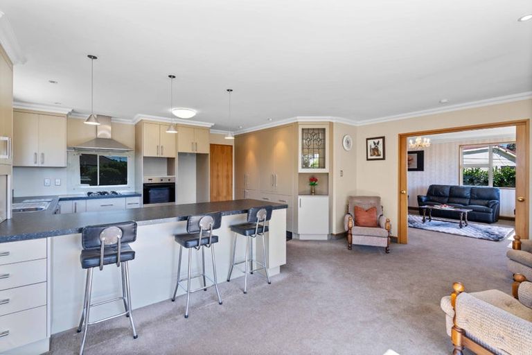 Photo of property in 115 Kitchener Street, Gore, 9710