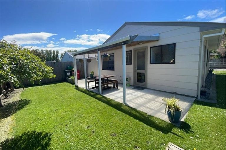 Photo of property in 122a Mill Road, Otaki, 5512