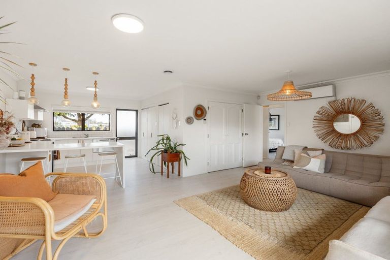 Photo of property in 10c Frances Street, Hamilton East, Hamilton, 3216