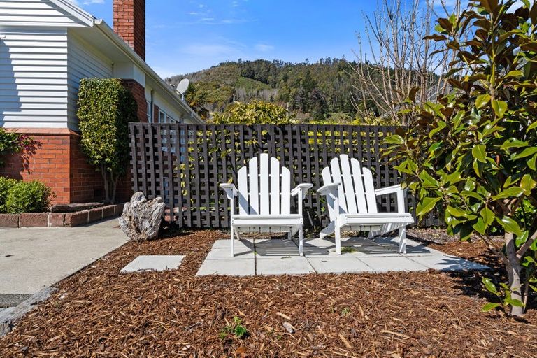 Photo of property in 141 Waimea Road, Nelson South, Nelson, 7010