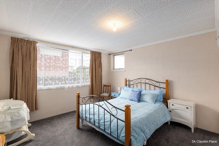 Photo of property in 3 Claydon Place, Dallington, Christchurch, 8061