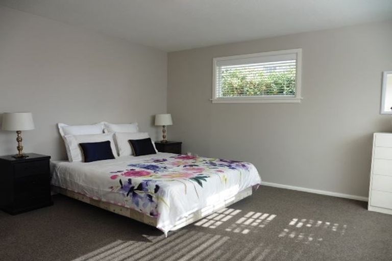 Photo of property in 5 Mcdougall Avenue, St Albans, Christchurch, 8014