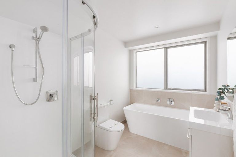 Photo of property in 24 Rangitihi Street, Matamata, 3400