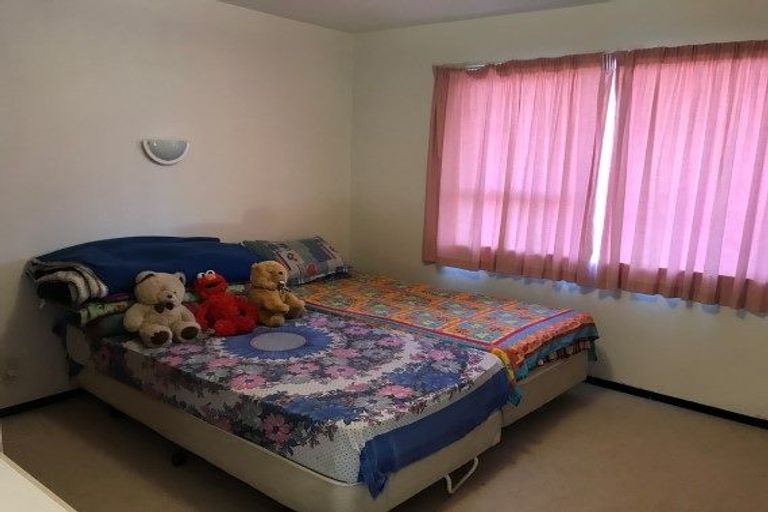 Photo of property in 1/118 Lincoln Road, Addington, Christchurch, 8024