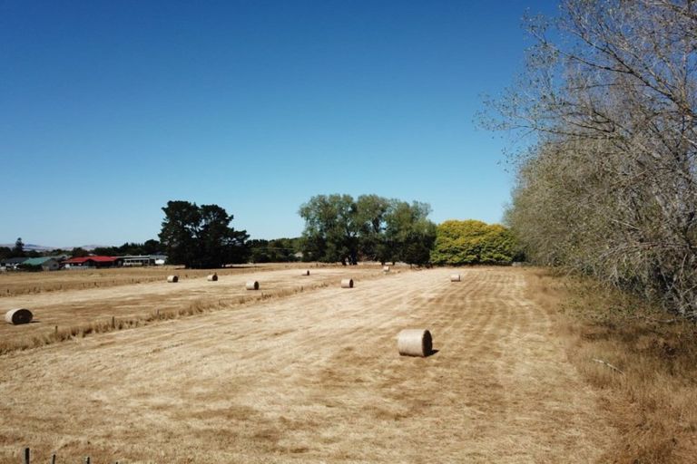 Photo of property in 140 Kent Street, Kingston, Athol, 9793