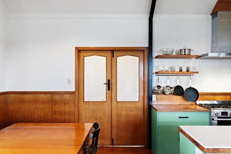 Photo of property in 26 Pitt Street, Riverton/aparima, Riverton, 9822