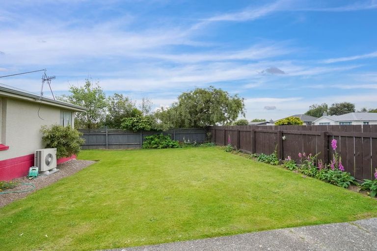 Photo of property in 39 Elizabeth Street, Appleby, Invercargill, 9812